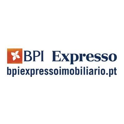 bpi expresso imobiliário - banco imobiliário
